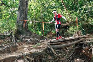 BIB: 
                            <button type="button" onclick="openModal(27556935)" class="btn btn-primary btn-sm float-right btn-popup" data-toggle="modal" data-target=".modal-high-quality">
                        <i class="fas fa-shopping-cart"></i> Add to Cart
                    </button>
                                            <button type="button" onclick="isThisMe(27556935, true)" class="btn btn-success btn-sm float-right btn-popup btn-isme hidden" data-toggle="tooltip" data-placement="bottom" title="นี่คือรูปของคุณใช่ไหม คลิกที่นี่เพื่อเอาเข้าอัลบั้ม">
                        <i class="fas fa-plus"></i> Add to album
                    </button>
                    <button type="button" onclick="isThisMe(27556935, false)" class="btn btn-warning btn-sm float-right btn-popup btn-isnotme hidden">
                        <i class="fas fa-ban"></i> Remove from album
                    </button>